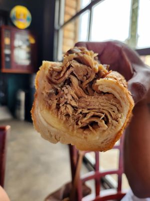 Jaxx Steaks Taproom by null