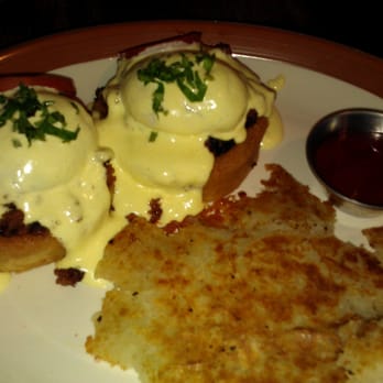 Jose and Sons - Heuvos Benny - New American Near Me - Raleigh, North Carolina Jose and Sons - Heuvos Benny - New American Near Me - Raleigh, North Carolina