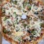 Photo of Calabria Pizzeria