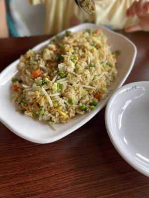 Paik's Noodle 홍콩반점 by null