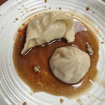 Chou's Kitchen - The ones that missed the picture. - Chinese Near Me - Chandler, Arizona