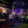 Cafe Nine gift card
