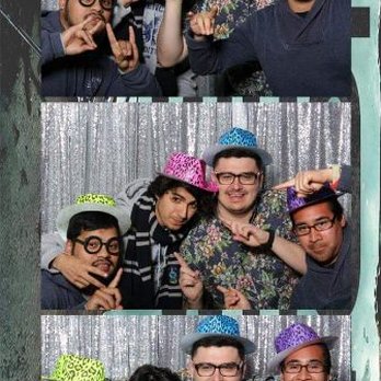 Kool & Phun FotoBooth - Photo Booth Rentals Near Me Kool & Phun FotoBooth - Photo Booth Rentals Near Me