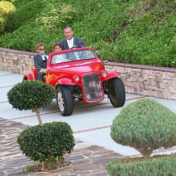 Los Willows Wedding Estate - Adorable entrance options! - Venues & Event Spaces Near Me - Fallbrook, California Los Willows Wedding Estate - Adorable entrance options! - Venues & Event Spaces Near Me - Fallbrook, California