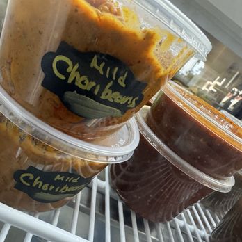 Chorizo Don Carlitos - Meat Shops Near Me - Corona, California