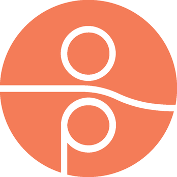 Olympus Press - Olympus Press Brandmark - Printing Services Near Me - Seattle, Washington Olympus Press - Olympus Press Brandmark - Printing Services Near Me - Seattle, Washington
