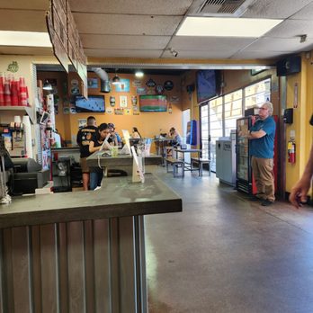 Sonora Grill - Mexican Near Me - Moreno Valley, California Sonora Grill - Mexican Near Me - Moreno Valley, California