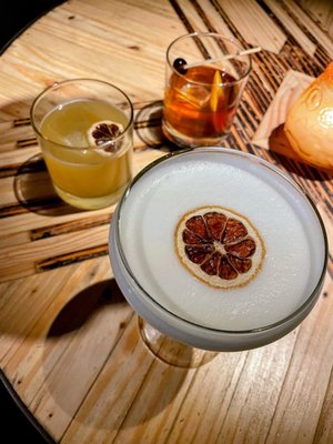 DuMont's Down Low by null DuMont's Down Low by null