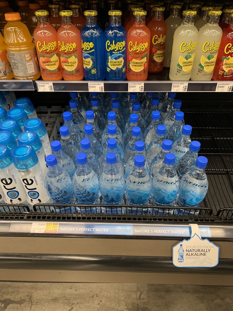 SMITH’S 33 Photos & 48 Reviews 2255 Las Vegas Blvd. N, North Las