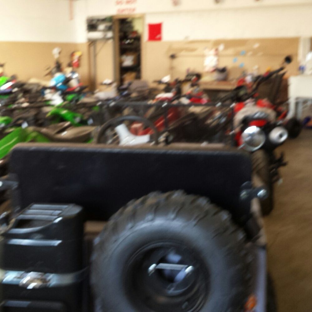 Birdy's Scooters & ATV's - Motorcycle Dealers Near Me - Anderson, Indiana Birdy's Scooters & ATV's - Motorcycle Dealers Near Me - Anderson, Indiana