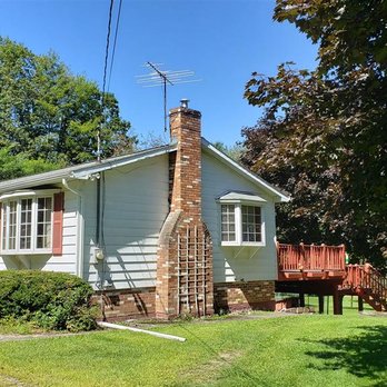 Jean Singleton -Capital Realty Experts - Real Estate Agents Near Me - Clifton Park, New York Jean Singleton -Capital Realty Experts - Real Estate Agents Near Me - Clifton Park, New York