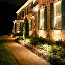 Legendary Landscaping