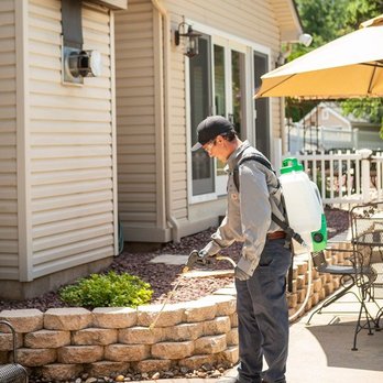 Prime Pest Control - Pest Control Near Me Prime Pest Control - Pest Control Near Me