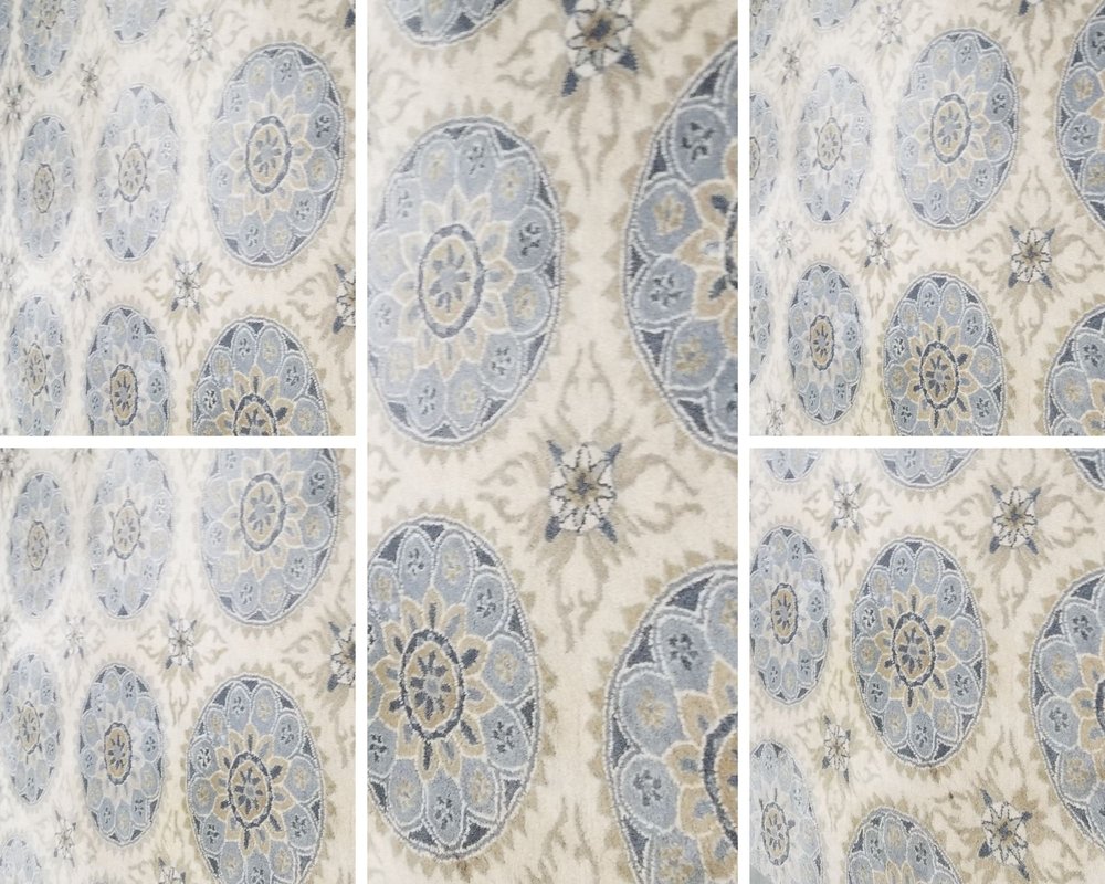 ELIZABETH CARPET CLEANING Updated June 2024 1171 Elizabeth Ave