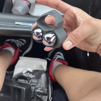 HOT FLIXX - Updated February 2026 - 42 Photos & 30 Reviews - 3369 Sarno