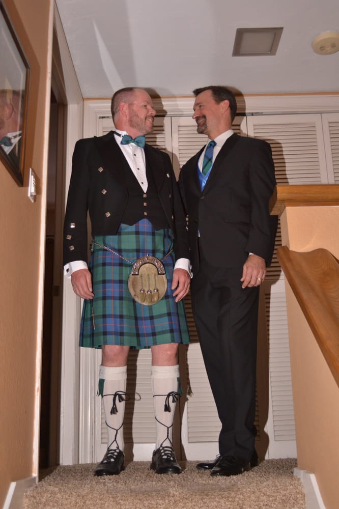 EXILE CLOSED 14 Reviews 893 N 4th St, Columbus, Ohio Gay Bars