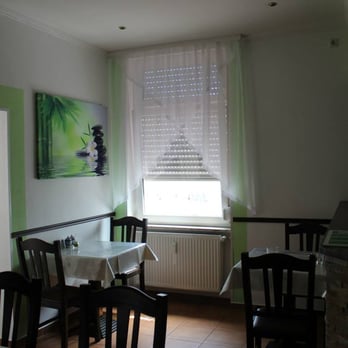 Jade Wok - Chinese Near Me - Frankfurt, HE Jade Wok - Chinese Near Me - Frankfurt, HE
