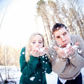 Sage River Photography - Session Photography Near Me - Gardnerville, Nevada Sage River Photography - Session Photography Near Me - Gardnerville, Nevada