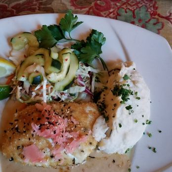 McPhee's Grill - Steakhouses Near Me - Templeton, California McPhee's Grill - Steakhouses Near Me - Templeton, California