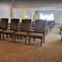 Photo of Roslyn Heights Funeral Home