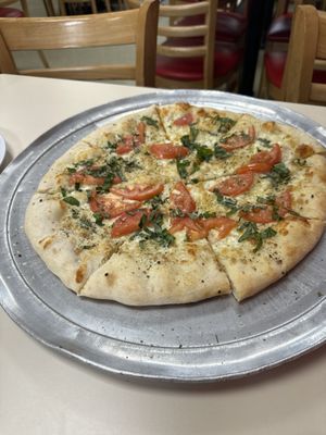 Giorgio's Pizza by null