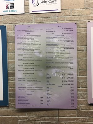 Collingwood Auction & Flea Market by null