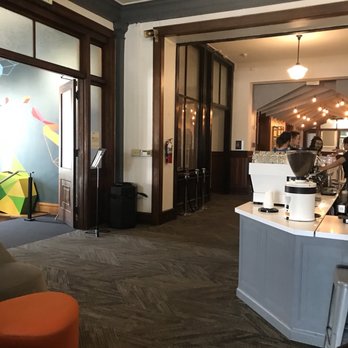 Coat Check Coffee - Coffee & Tea Near Me - Indianapolis, Indiana Coat Check Coffee - Coffee & Tea Near Me - Indianapolis, Indiana