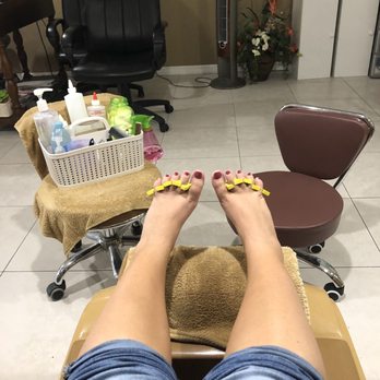 L & B Nails - Nail Salons Near Me - Orange Park, Florida L & B Nails - Nail Salons Near Me - Orange Park, Florida