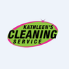 Kathleen's Cleaning Service gift card