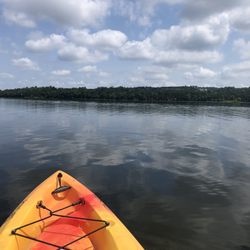 Paddle Nova