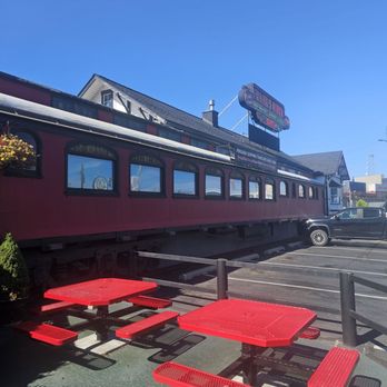 Frank's Diner - Diners Near Me - Spokane, Washington Frank's Diner - Diners Near Me - Spokane, Washington