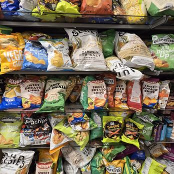 Marshalls - Chips - Department Stores Near Me - Canby, Oregon