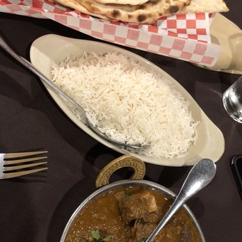 India Gate Restaurant - Yummmmo!!!! Food is excellent - Indian Near Me - Tustin, California India Gate Restaurant - Yummmmo!!!! Food is excellent - Indian Near Me - Tustin, California