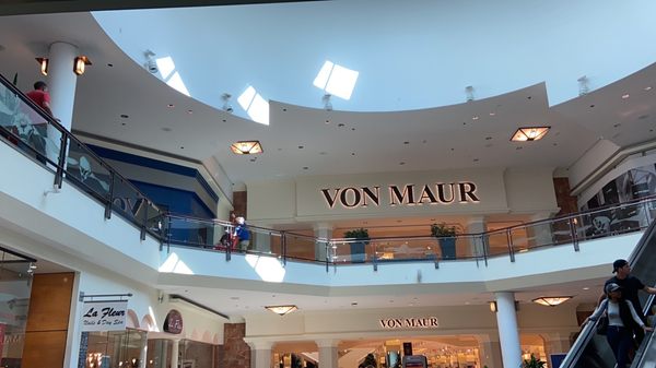 QUAIL SPRINGS MALL - Updated June 2025 - 49 Photos & 57 Reviews - 2501