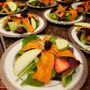 Photo of Primera Catering