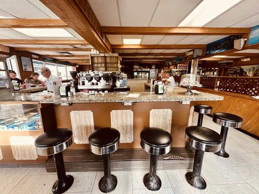 Puerto Sagua Restaurant by null