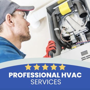 Almighty Cool AirFlow - Professional HVAC - Heating & Air Conditioning/HVAC Near Me - Reseda, California Almighty Cool AirFlow - Professional HVAC - Heating & Air Conditioning/HVAC Near Me - Reseda, California