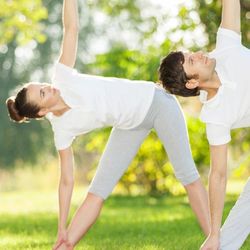 Bolton Chiropractic Centre