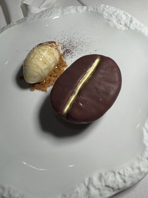 Innovatore Restaurant & Pizzeria by null