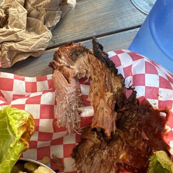 Busey Brews - Brewpubs Near Me - Nederland, Colorado Busey Brews - Brewpubs Near Me - Nederland, Colorado