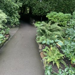 Julie Dewing - Healing From Center - On a solo trip to Canada and Alaska...venturing into the unknown. I can help you gain the confidence to do the same!
