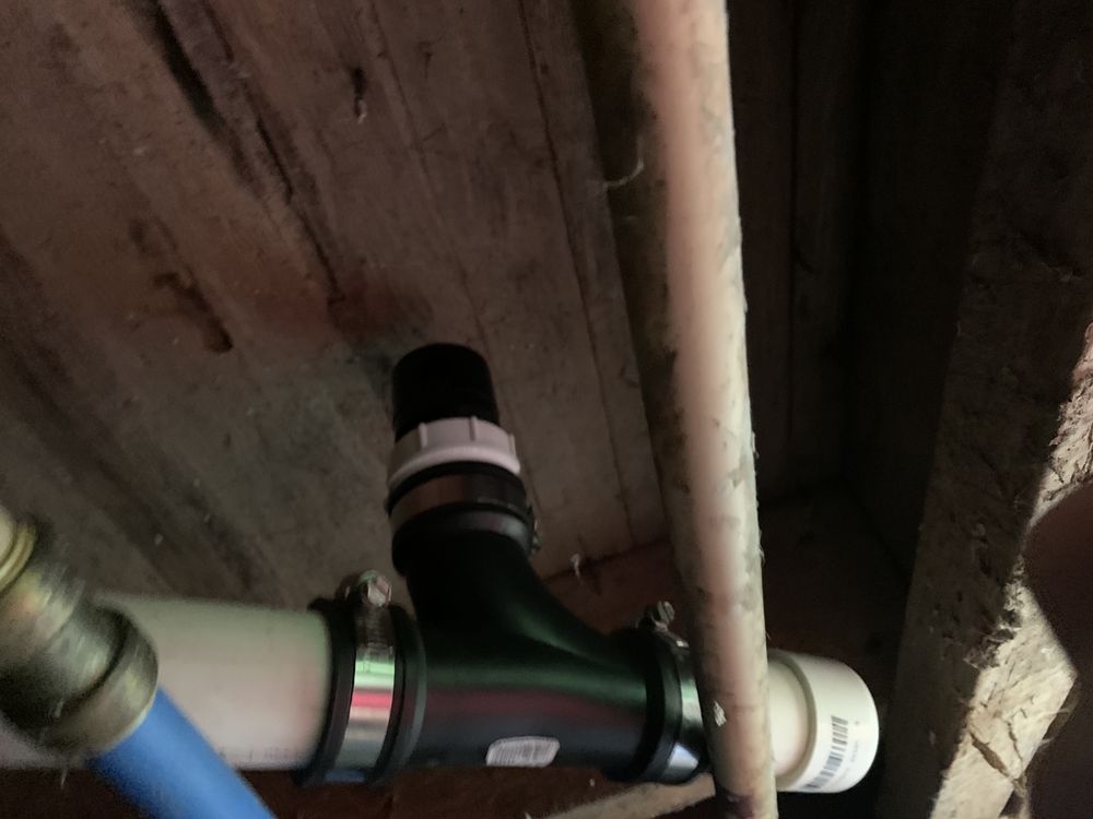 Slide of Pc Handyman Services