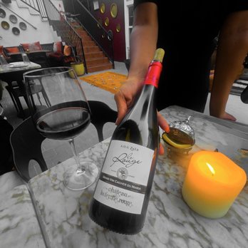 Marrakesh - Wine imported direct from Meknes, Morocco. - Moroccan Near Me - Los Angeles, California Marrakesh - Wine imported direct from Meknes, Morocco. - Moroccan Near Me - Los Angeles, California