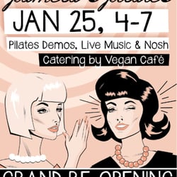 Ricotta Design - Graphic Design, Poster Design, Sign Printing Services