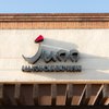 Junn All You Can Eat Sushi gift card
