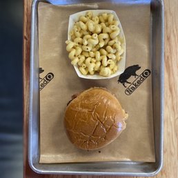 NAKEDQ BBQ - Updated May 2025 - 474 Photos & 596 Reviews - 10240 N 90th