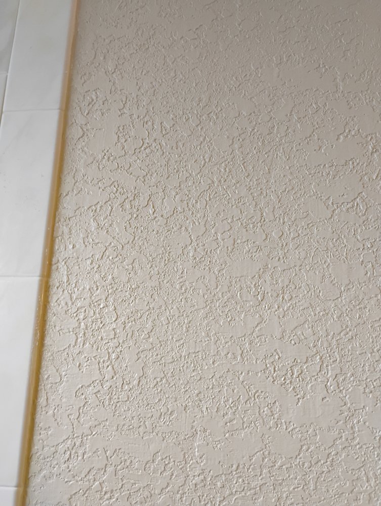 Slide of JT Medley Enterprises