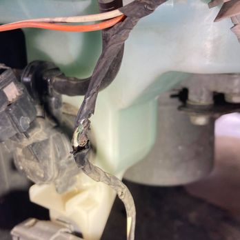 Bakersfield Mazda - power steering - Auto Repair Near Me - Bakersfield, California Bakersfield Mazda - power steering - Auto Repair Near Me - Bakersfield, California
