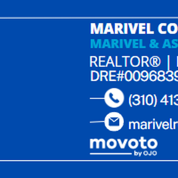 Marivel Kuenstler - Real Estate Agents Near Me Marivel Kuenstler - Real Estate Agents Near Me