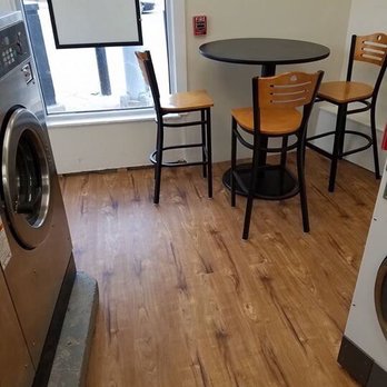 Spin Cycle Laundromats - Laundromat Near Me - Lowell, Massachusetts Spin Cycle Laundromats - Laundromat Near Me - Lowell, Massachusetts